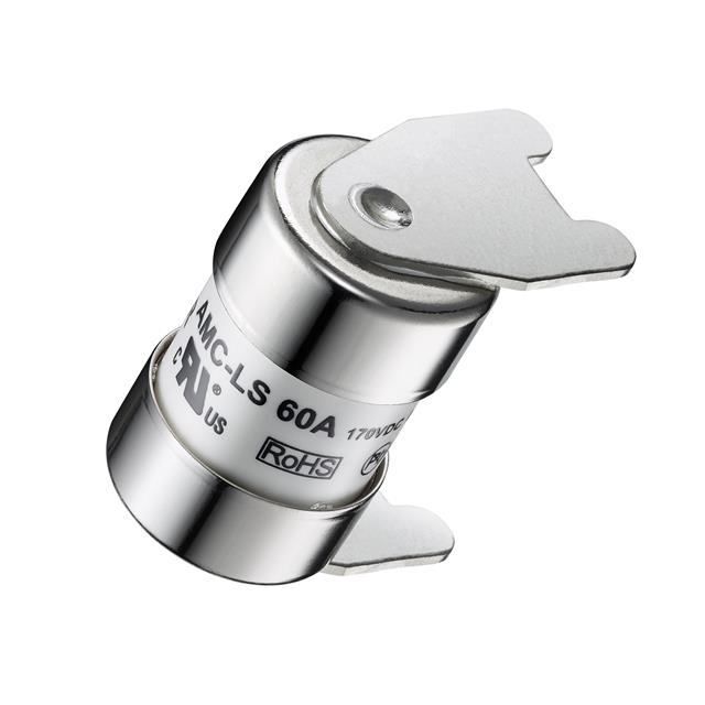 AMC-LS 60A 170V (PF)